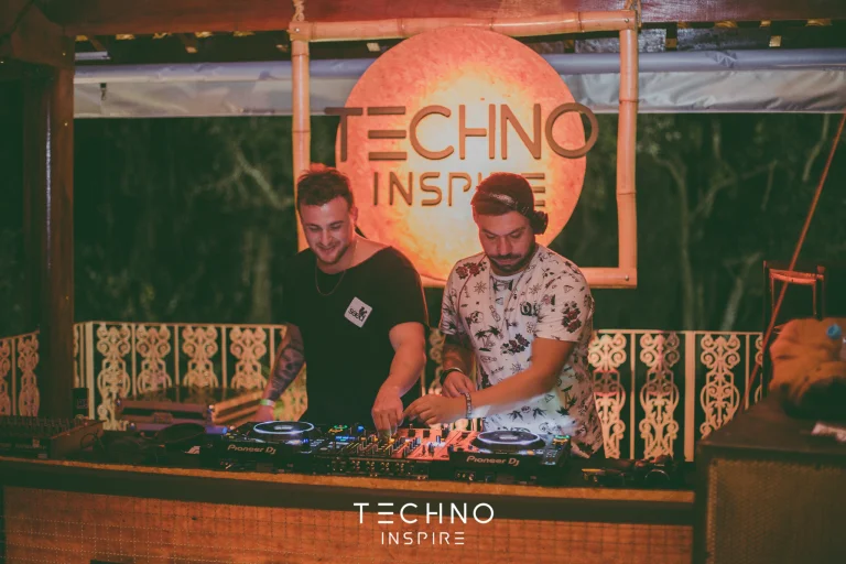 Techno-Inspire-Exclusive-134