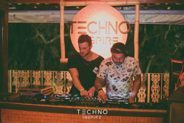 Techno-Inspire-Exclusive-135