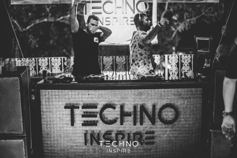 Techno-Inspire-Exclusive-136
