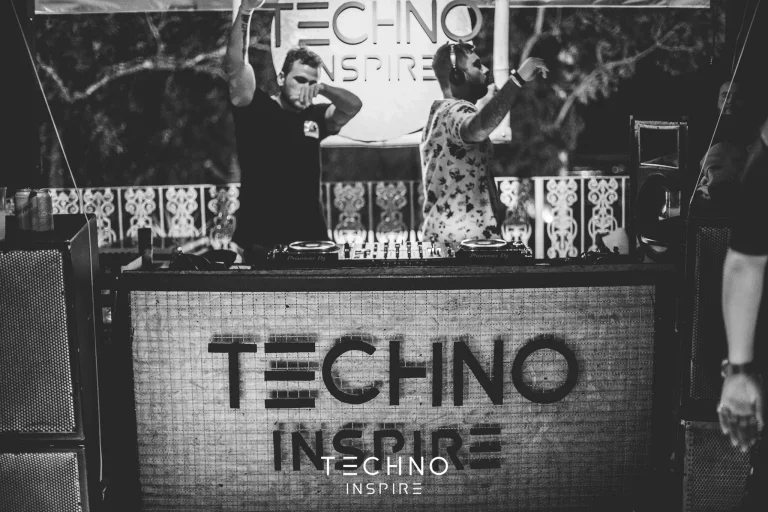 Techno-Inspire-Exclusive-136