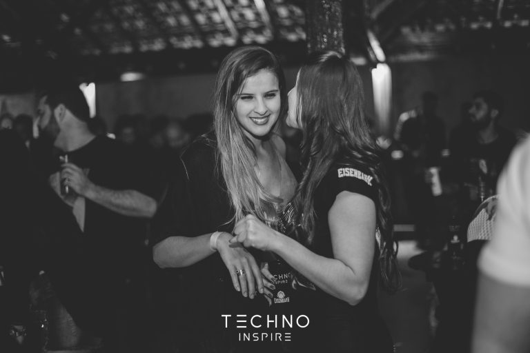 Techno-Inspire-Exclusive-137