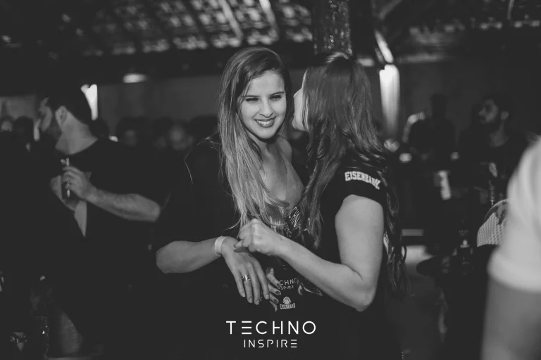 Techno-Inspire-Exclusive-137