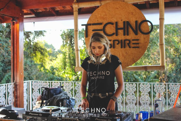 Techno-Inspire-Exclusive-14