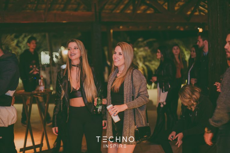 Techno-Inspire-Exclusive-140