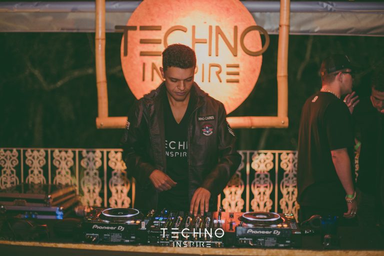 Techno-Inspire-Exclusive-141