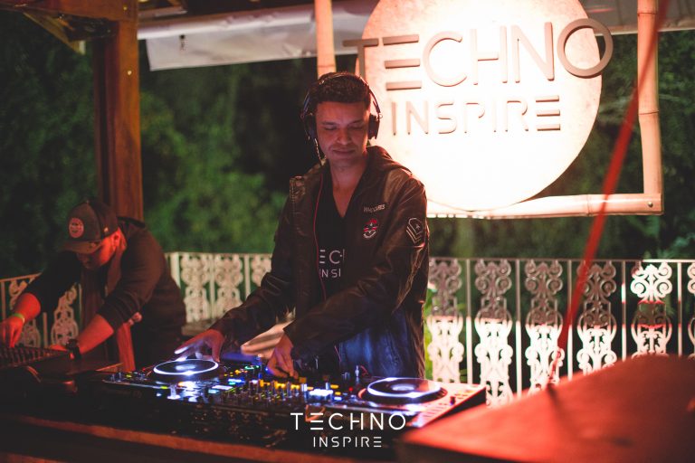 Techno-Inspire-Exclusive-142