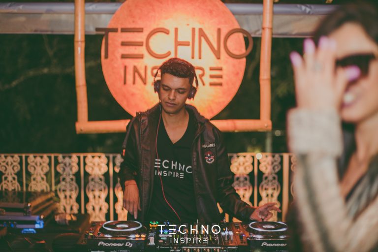 Techno-Inspire-Exclusive-143