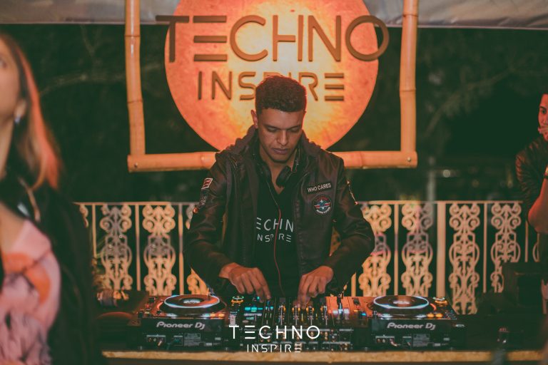 Techno-Inspire-Exclusive-144