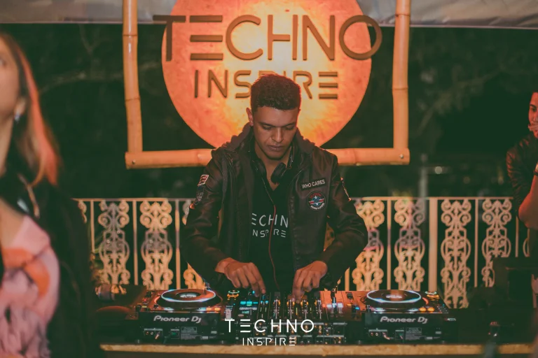 Techno-Inspire-Exclusive-144