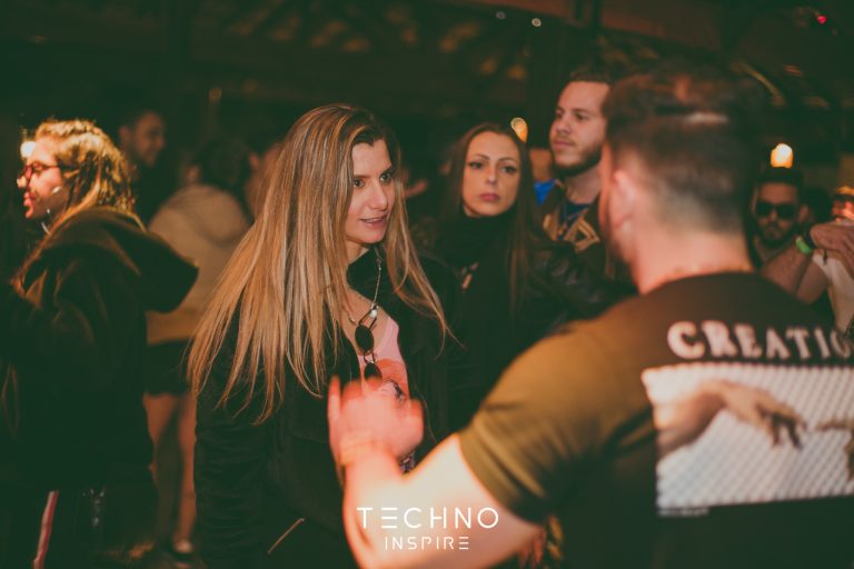 Techno-Inspire-Exclusive-145