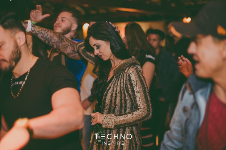 Techno-Inspire-Exclusive-146