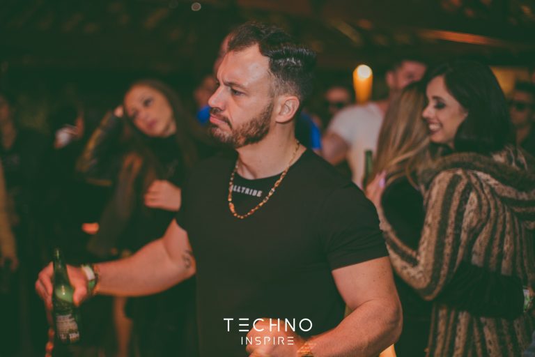 Techno-Inspire-Exclusive-147