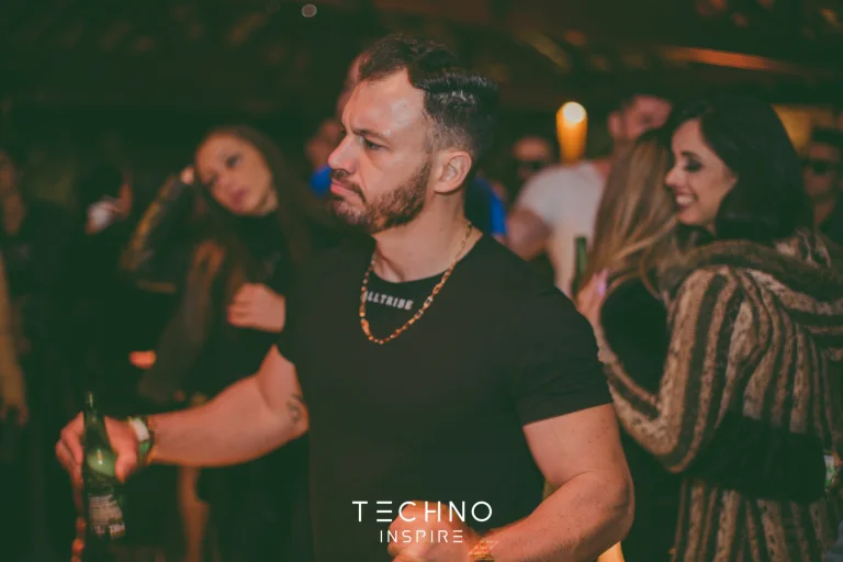 Techno-Inspire-Exclusive-147