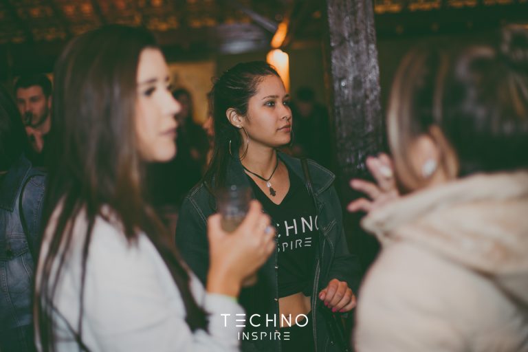 Techno-Inspire-Exclusive-148