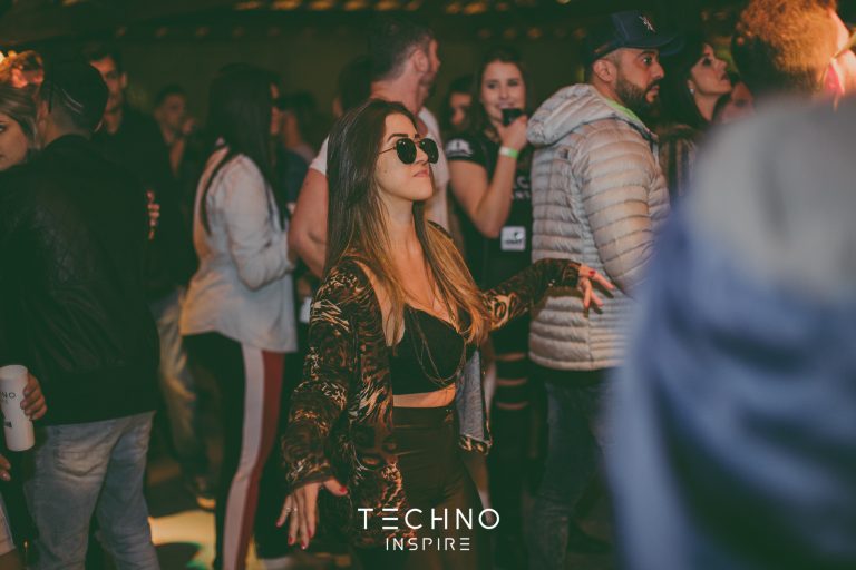 Techno-Inspire-Exclusive-149