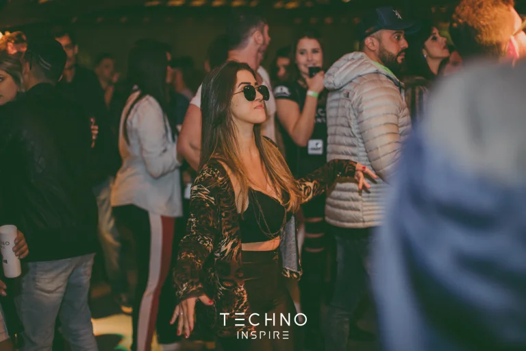 Techno-Inspire-Exclusive-149