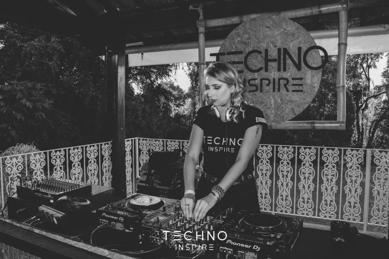 Techno-Inspire-Exclusive-15