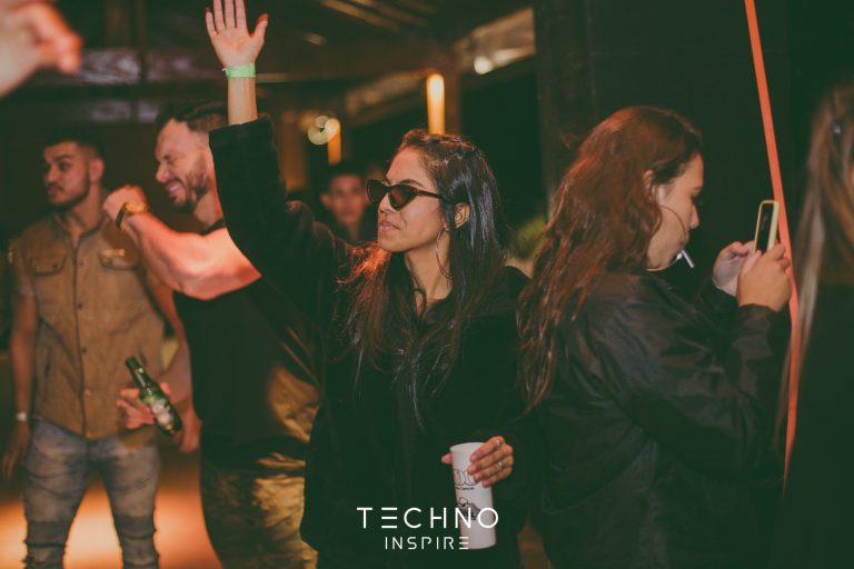 Techno-Inspire-Exclusive-150