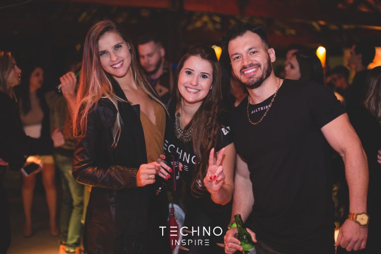 Techno-Inspire-Exclusive-151