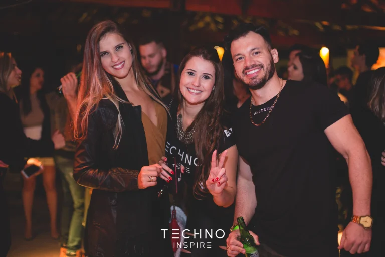 Techno-Inspire-Exclusive-151