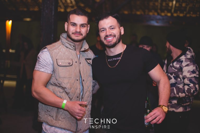 Techno-Inspire-Exclusive-152