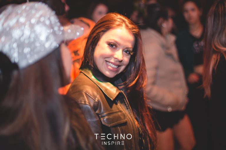 Techno-Inspire-Exclusive-155