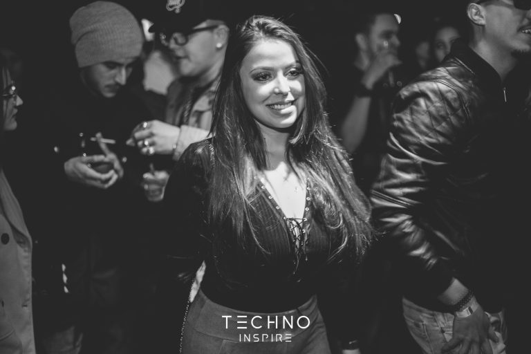 Techno-Inspire-Exclusive-156