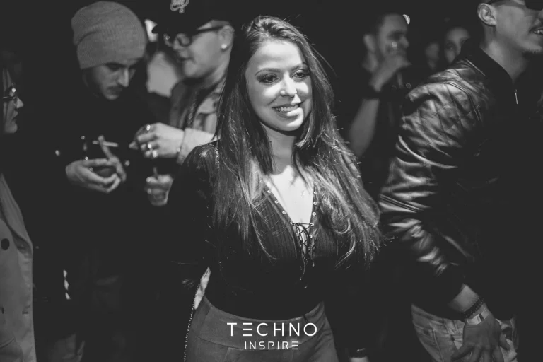 Techno-Inspire-Exclusive-156