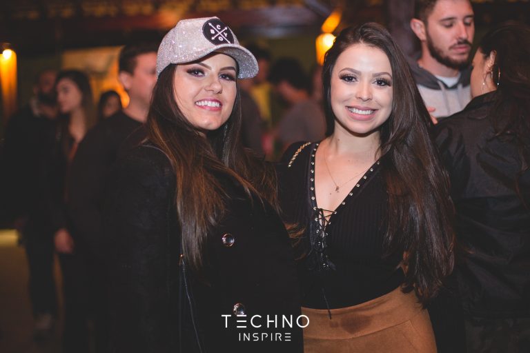 Techno-Inspire-Exclusive-158