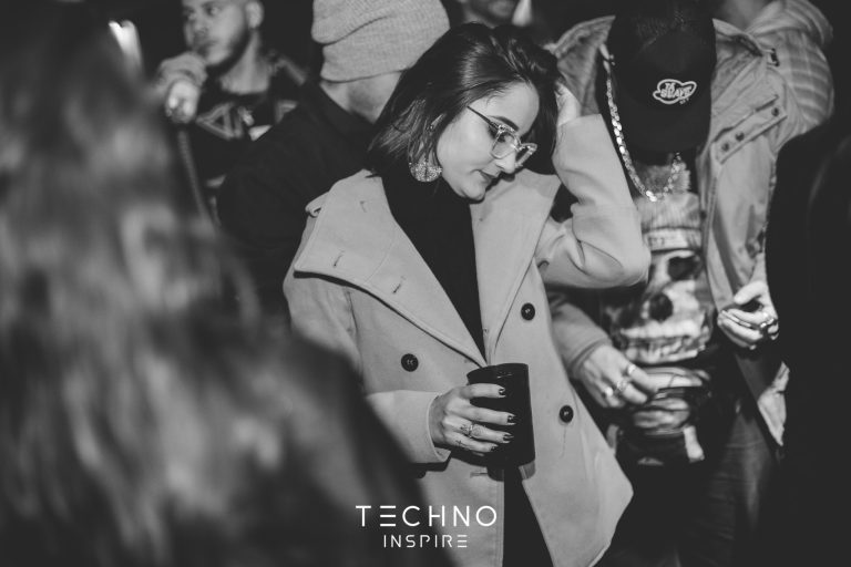 Techno-Inspire-Exclusive-159