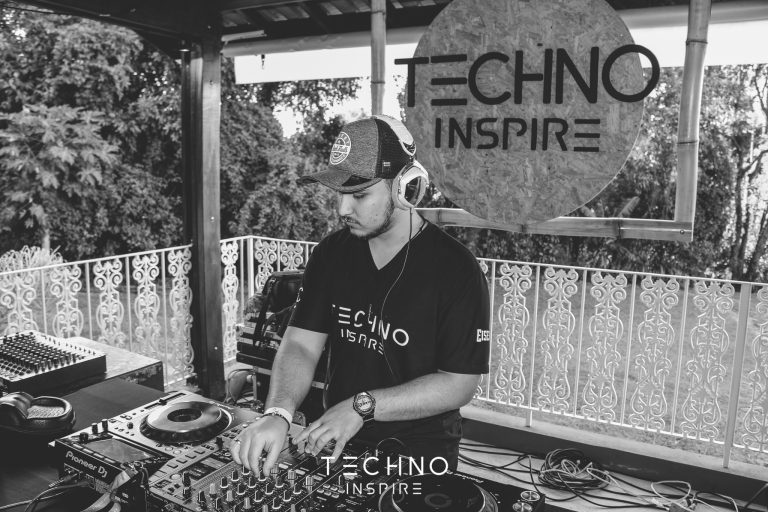 Techno-Inspire-Exclusive-16