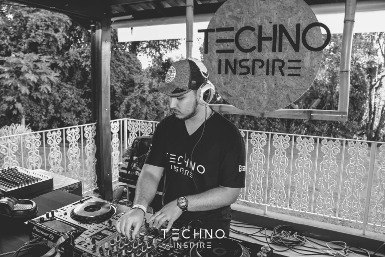 Techno-Inspire-Exclusive-16