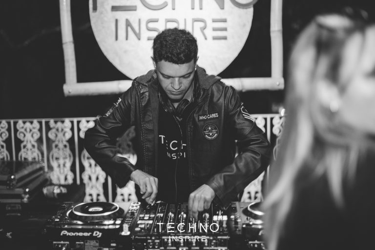 Techno-Inspire-Exclusive-160