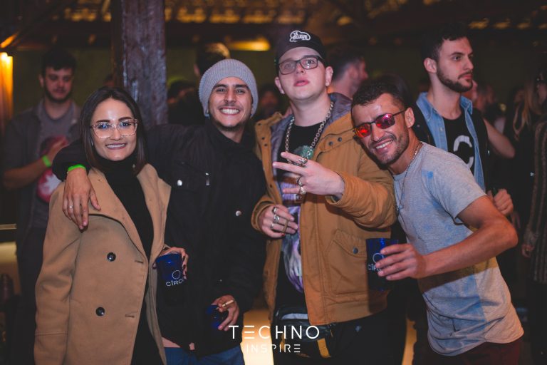Techno-Inspire-Exclusive-161