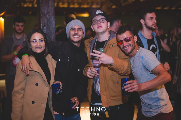 Techno-Inspire-Exclusive-161
