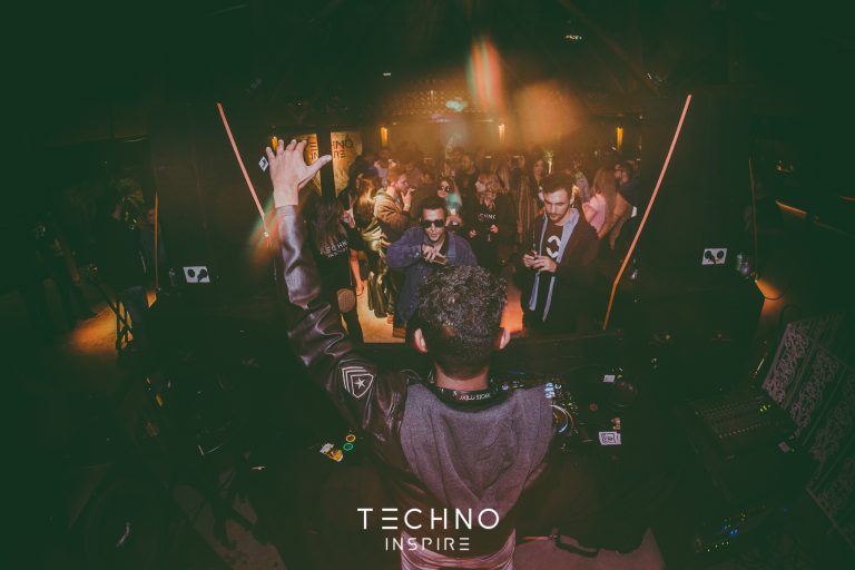 Techno-Inspire-Exclusive-162