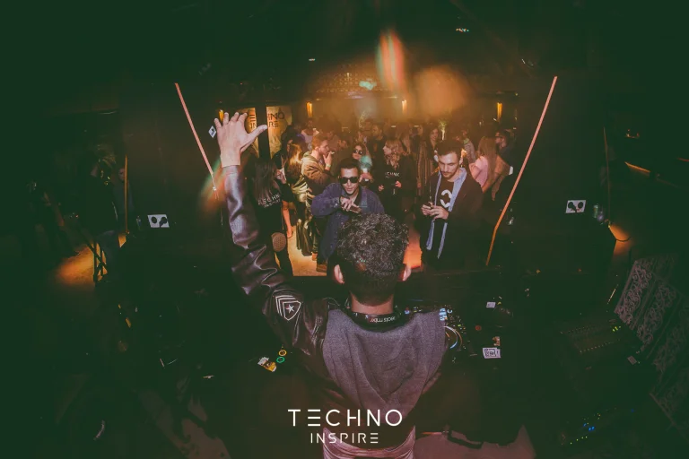 Techno-Inspire-Exclusive-162