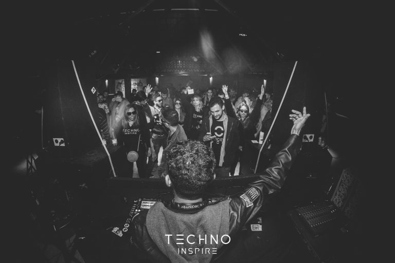 Techno-Inspire-Exclusive-163