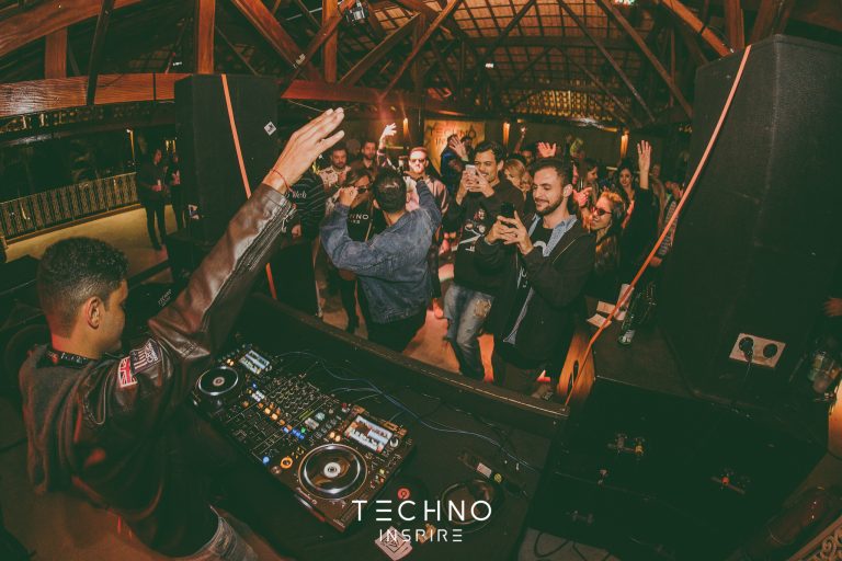Techno-Inspire-Exclusive-164