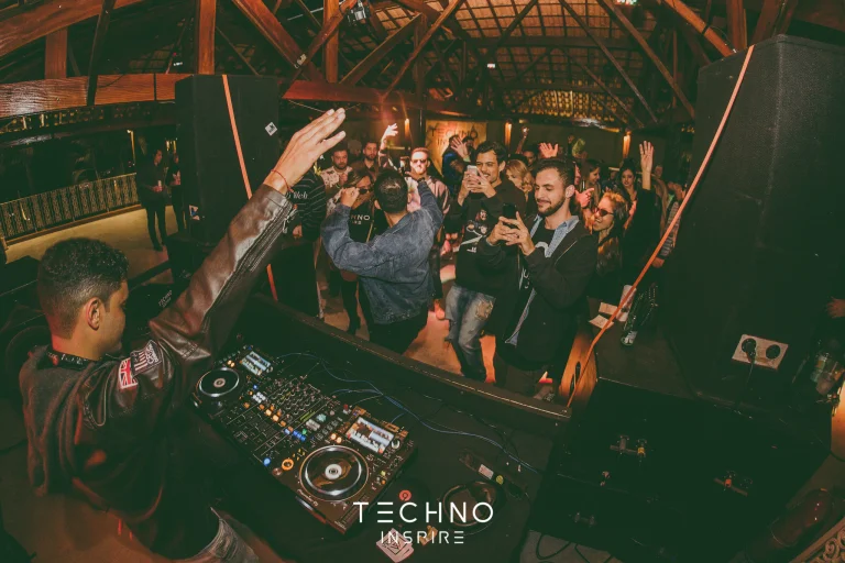 Techno-Inspire-Exclusive-164