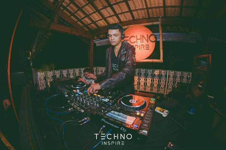 Techno-Inspire-Exclusive-165