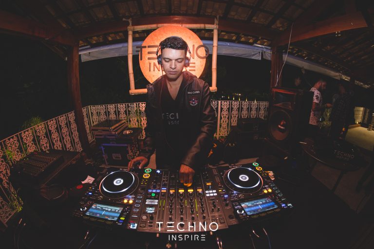 Techno-Inspire-Exclusive-166