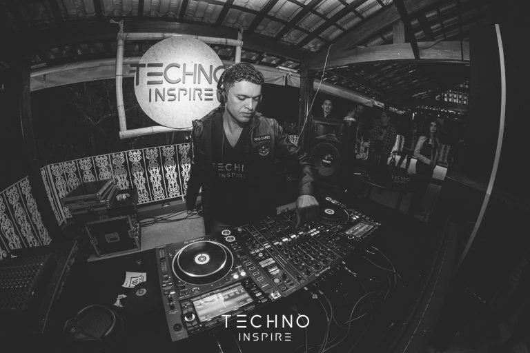 Techno-Inspire-Exclusive-168