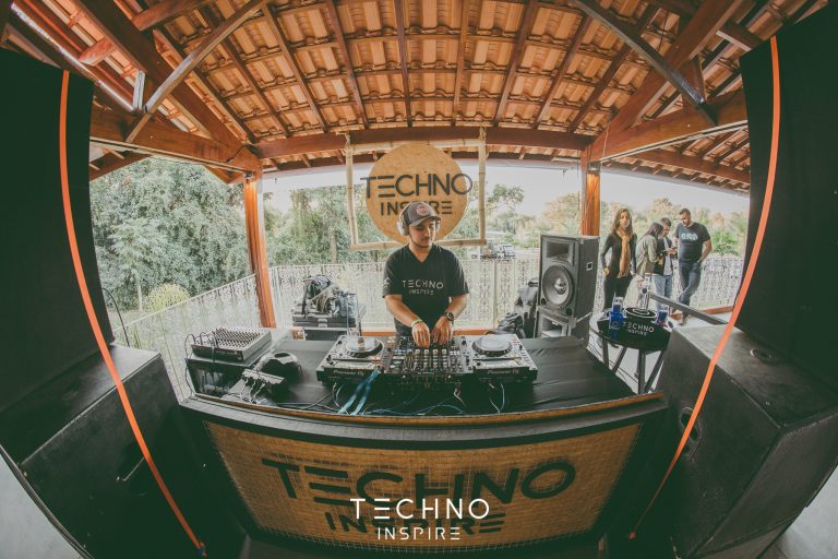 Techno-Inspire-Exclusive-17