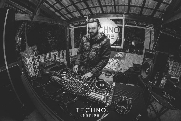 Techno-Inspire-Exclusive-170