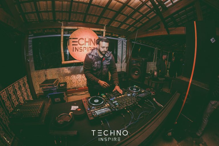 Techno-Inspire-Exclusive-171
