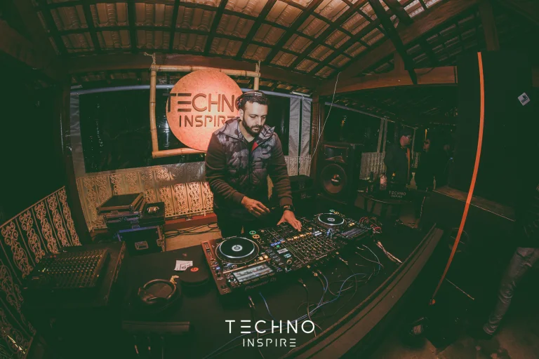 Techno-Inspire-Exclusive-171