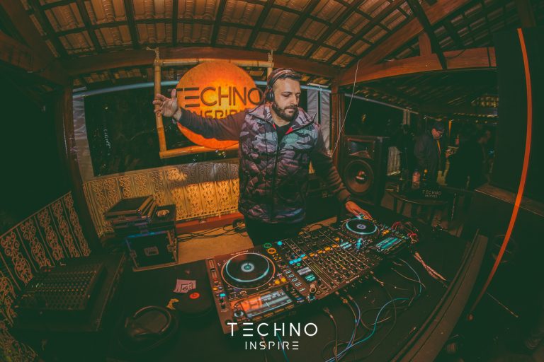 Techno-Inspire-Exclusive-172