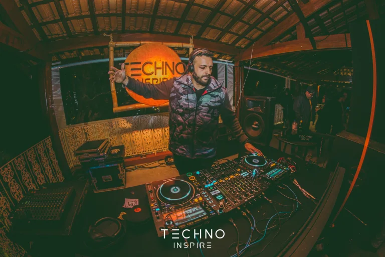 Techno-Inspire-Exclusive-172