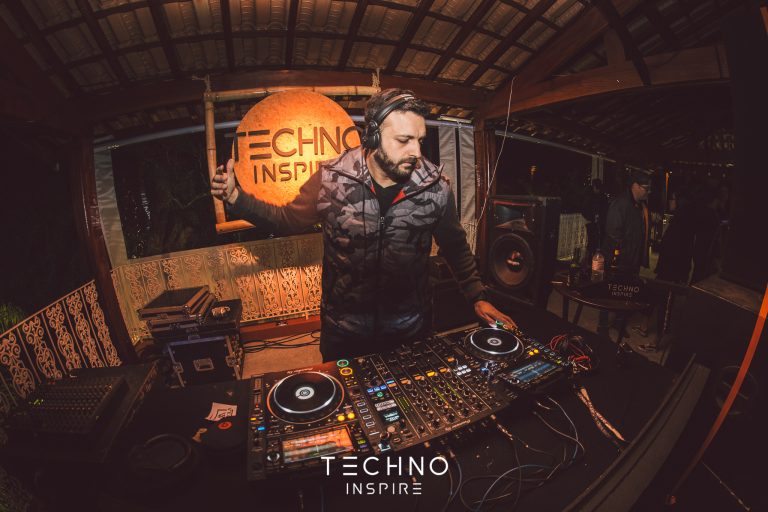 Techno-Inspire-Exclusive-173